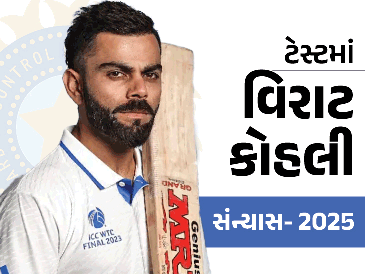 Virat Kohli Net Worth; Car Collection - Watch Brand | Luxury Lifestyle |  કોહલીની સંપત્તિ અધધધ...1000 કરોડ રૂપિયાથી વધુ: 20 બ્રાન્ડ્સનો એમ્બેસેડર;  ટેટૂ અને મોંઘી ઘડિયાળોનો ...