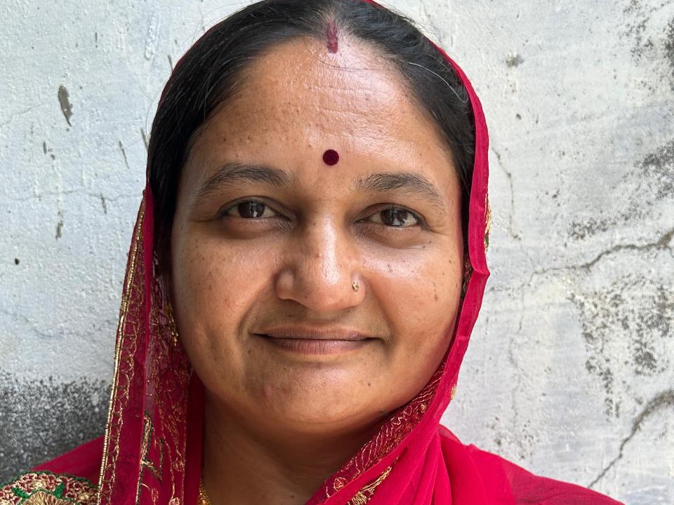 Mehsana Bhesana Village Samras Gram Panchayat; Dakshaba Bahadursinh Zala  Sarpanch Unopposed, MEETING | મહેસાણાનું ભેંસાણા ગામ સમરસ બન્યું: દક્ષાબા  ઝાલા સર્વસંમતિથી સરપંચ તરીકે પસંદ ...