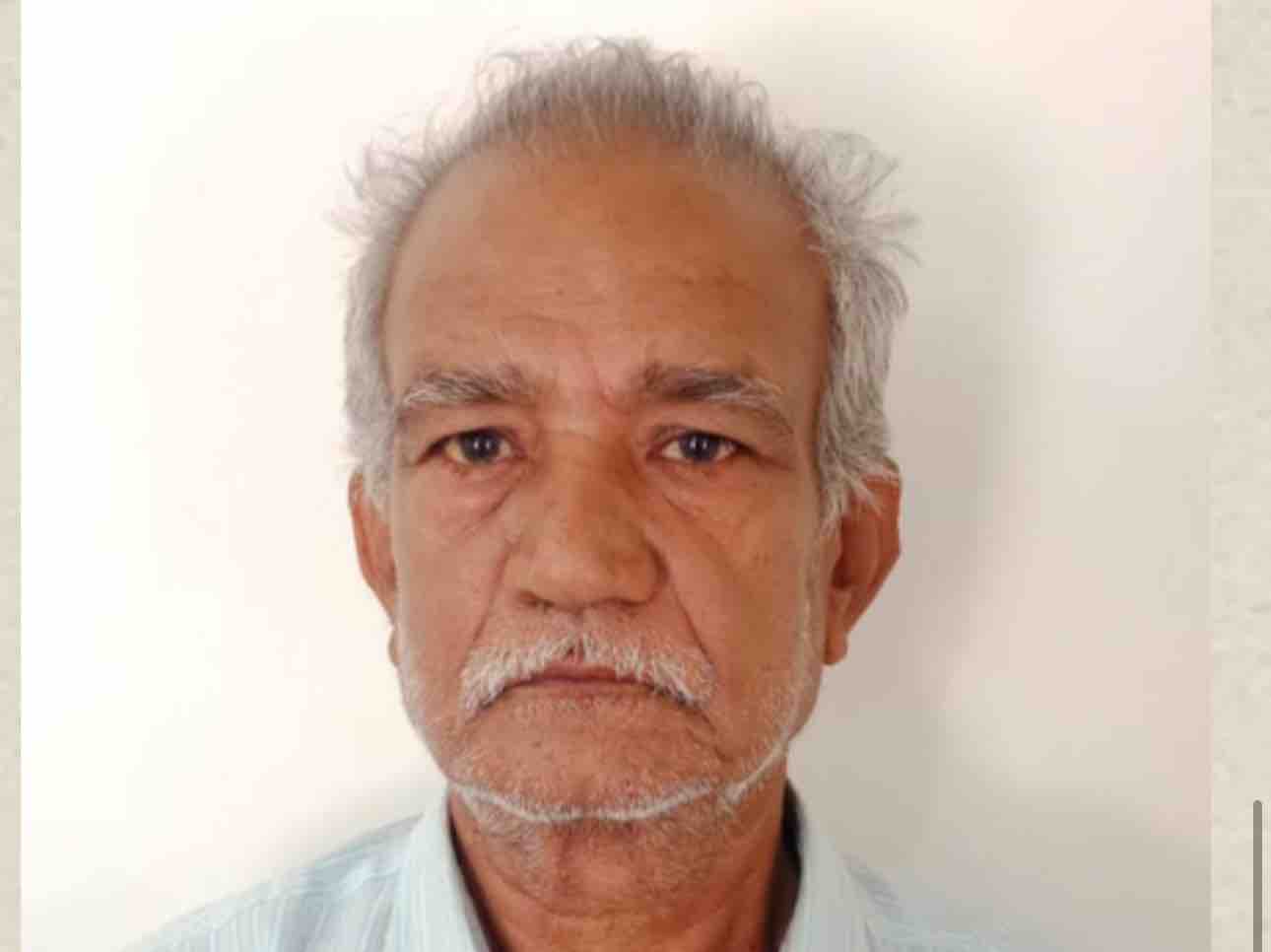 Father-son duo arrested for defrauding ₹40 lakh through lucky draw scheme | લક્કી  ડ્રો સ્કીમથી ₹40લાખની છેતરપિંડી કરનાર પિતા-પુત્ર ઝડપાયા: પાટણના જ્વેલર્સે  સુવર્ણ બચત ...