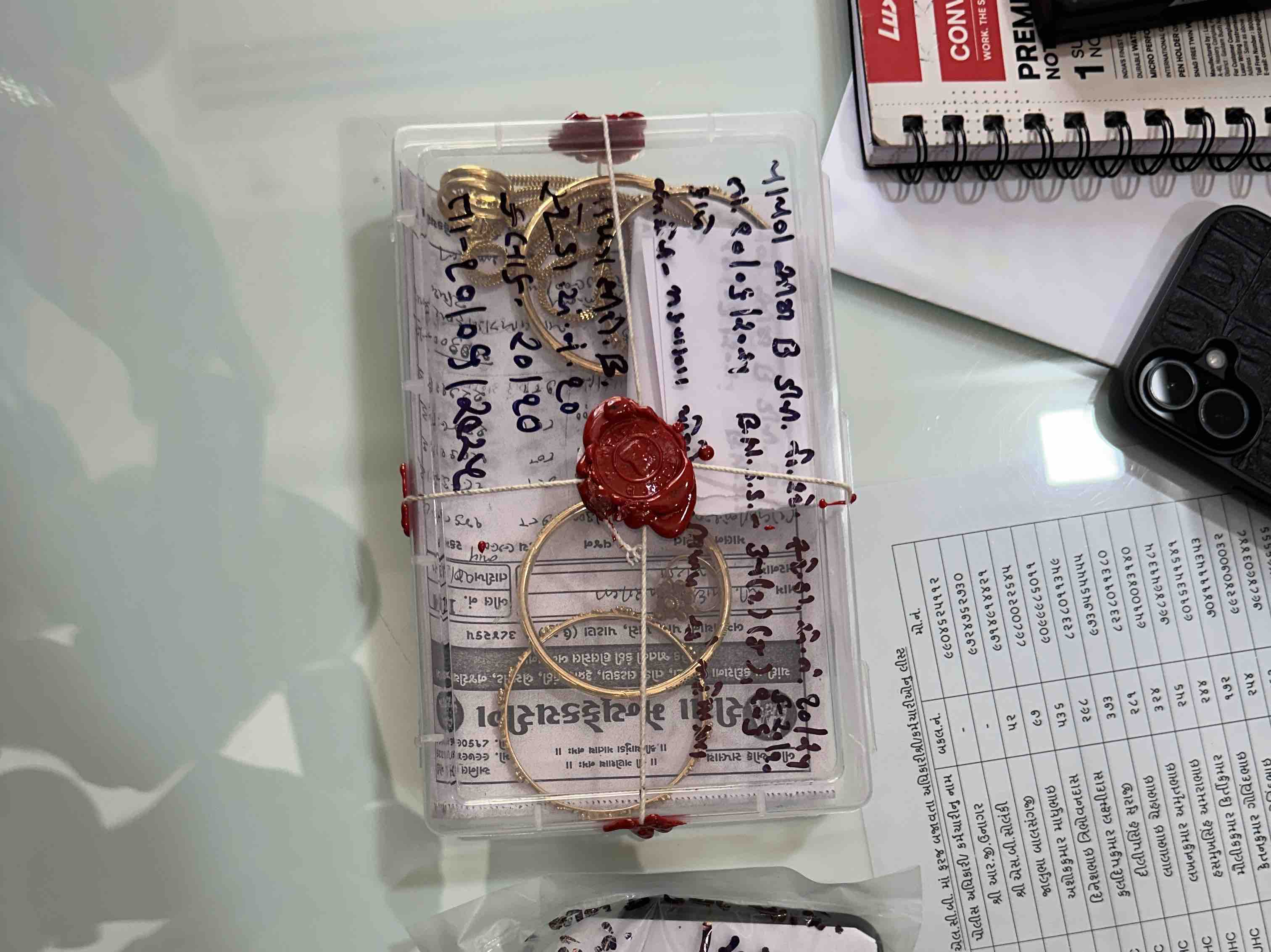 Gujarat Patan Vrindavan Society Murder Case Photos Videos; Elderly Woman  Godavariben Parmar Killed Nephew Son In Law Arrested Economic Hardship | પાટણમાં  ફોઈ સાસુનું કાસળ કાઢી ચોરી કરનાર ઝડપાયો ...