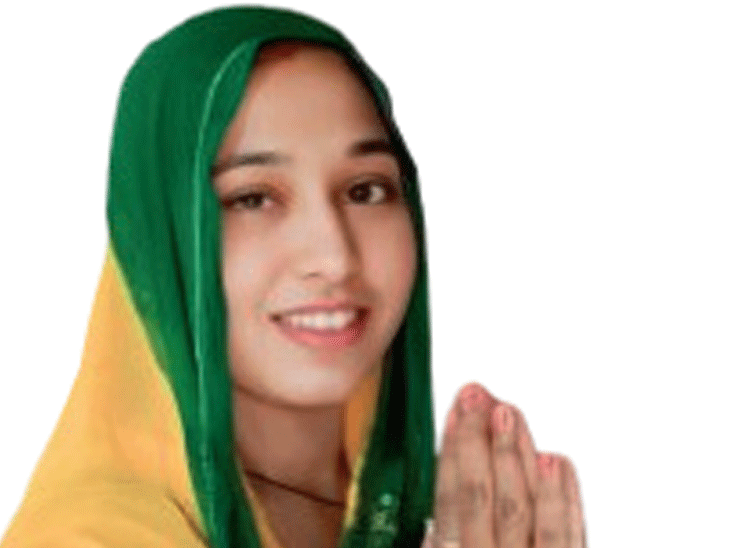 Panchaparameshwar; Sometimes Baa, Bahu and Vevan won, sometimes brother  defeated brother, father defeated son | ભાસ્કર એનાલિસીસ: પંચપરમેશ્વર;  ક્યાંક બા, વહુ અને વેવાણ જીત્યાં ક્યાક ભાઈએ ...