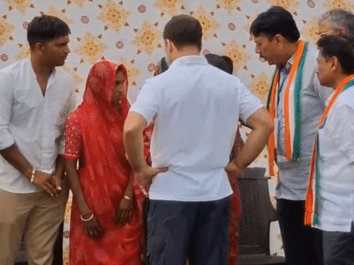 Karjan News in Gujarati, કરજણ સમાચાર, Latest Karjan Gujarati News, કરજણ  ન્યૂઝ