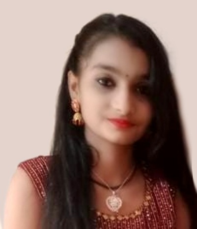  મૃતક યુવતી 