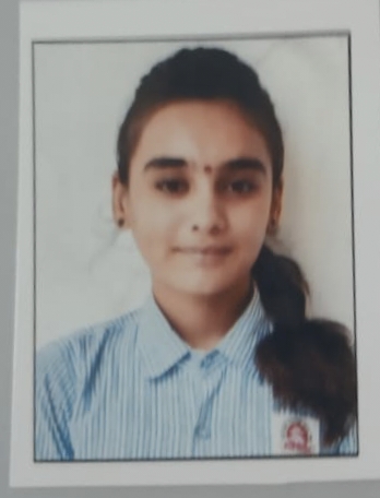 A 12th standard student residing in Unjha Gym Girls Hostel committed  suicide by hanging herself. | વિદ્યાર્થિનીએ કર્યો આપઘાત: ઊંઝા જીમ કન્યા  છાત્રાલયમાં રહેતી ધો. 12ની વિદ્યાર્થિનીએ ...