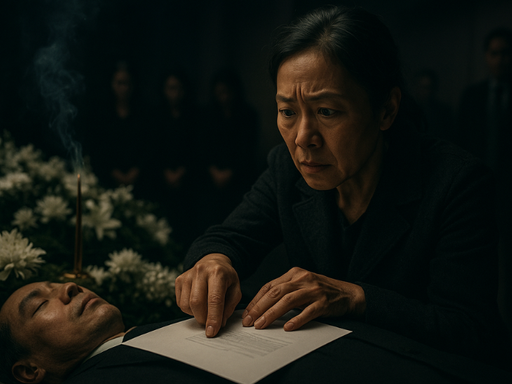 તસવીર AI જનરેટેડ છે.