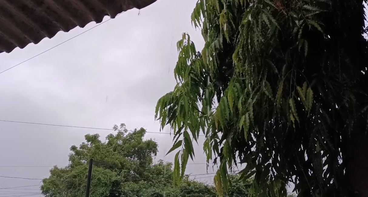 screenshot 2025 10 26 094631 1761452306