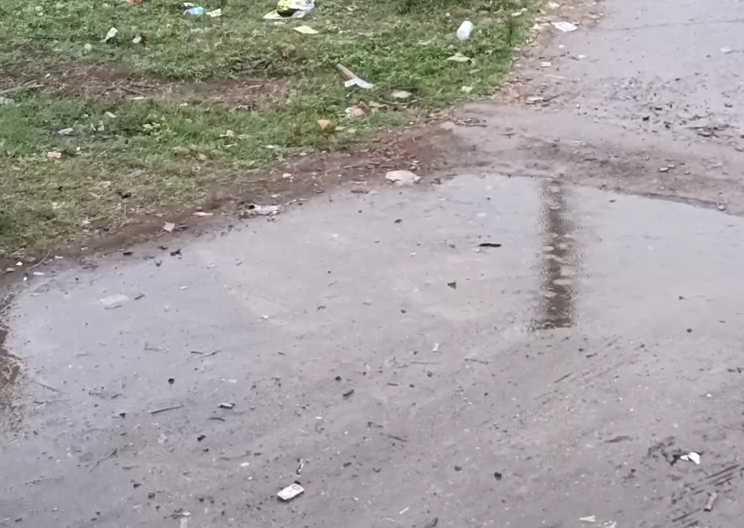 screenshot 2025 10 26 094645 1761452317