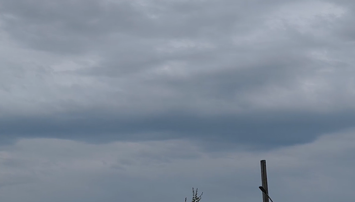 screenshot 2025 10 26 094702 1761452327