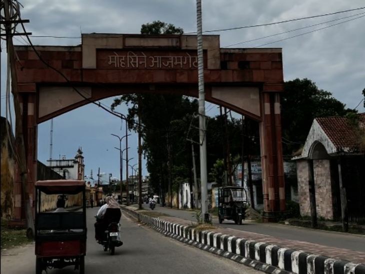 Azam Khan vs Rampur Nawab: The 5-Decade Feud Over Rampur's Identity