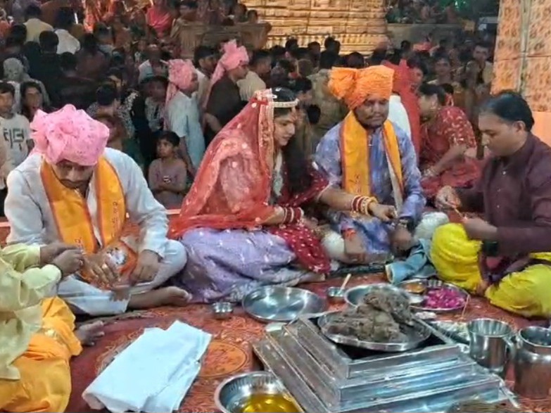 Ota va ona porno video