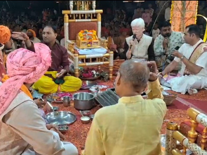 Onlayn porno videolarni tomosha qiling: Erimni boshqa ayol bilan tutdim.