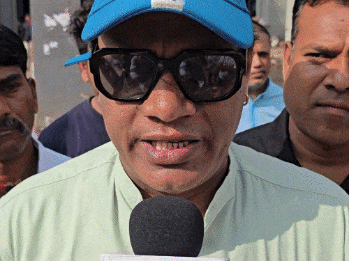 Ekaterina Klimovaning porno fotosuratlarini tomosha qiling Buzilgan qizlarning fotosuratlari