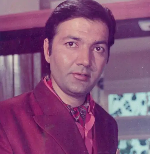 પ્રેમ ચોપરાએ ફિલ્મોમાં વિલન બનીને બોલિવૂડમાં પોતાનું અલગ સ્થાન બનાવ્યું છે.