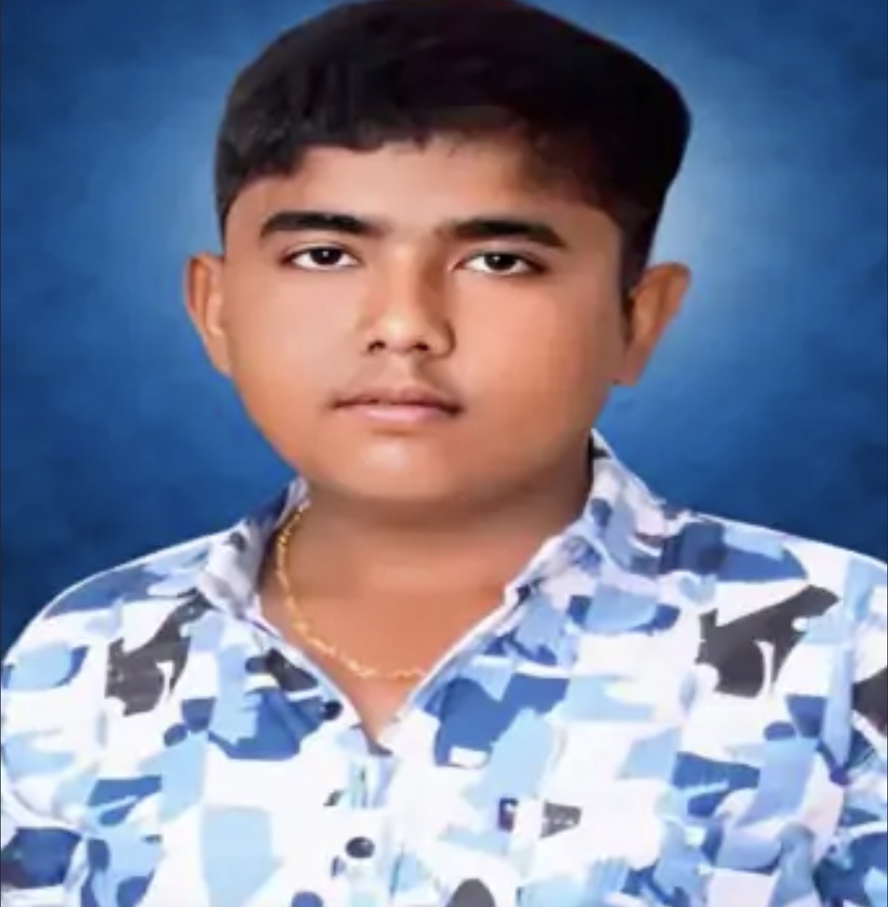 Rajkot youth dies as speeding car hits two-wheeler Bike dragged for ...
