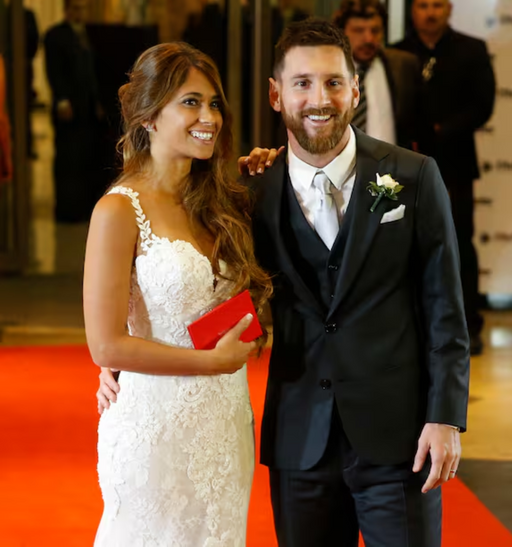 Lionel Messi Story Explained; Football Career | India GOAT Tour