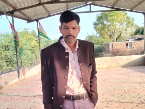 Sami Rickshaw Sami Auto Rickshaw Overturns Death Driver Bharatbhai Parmar Accident VIDEOS