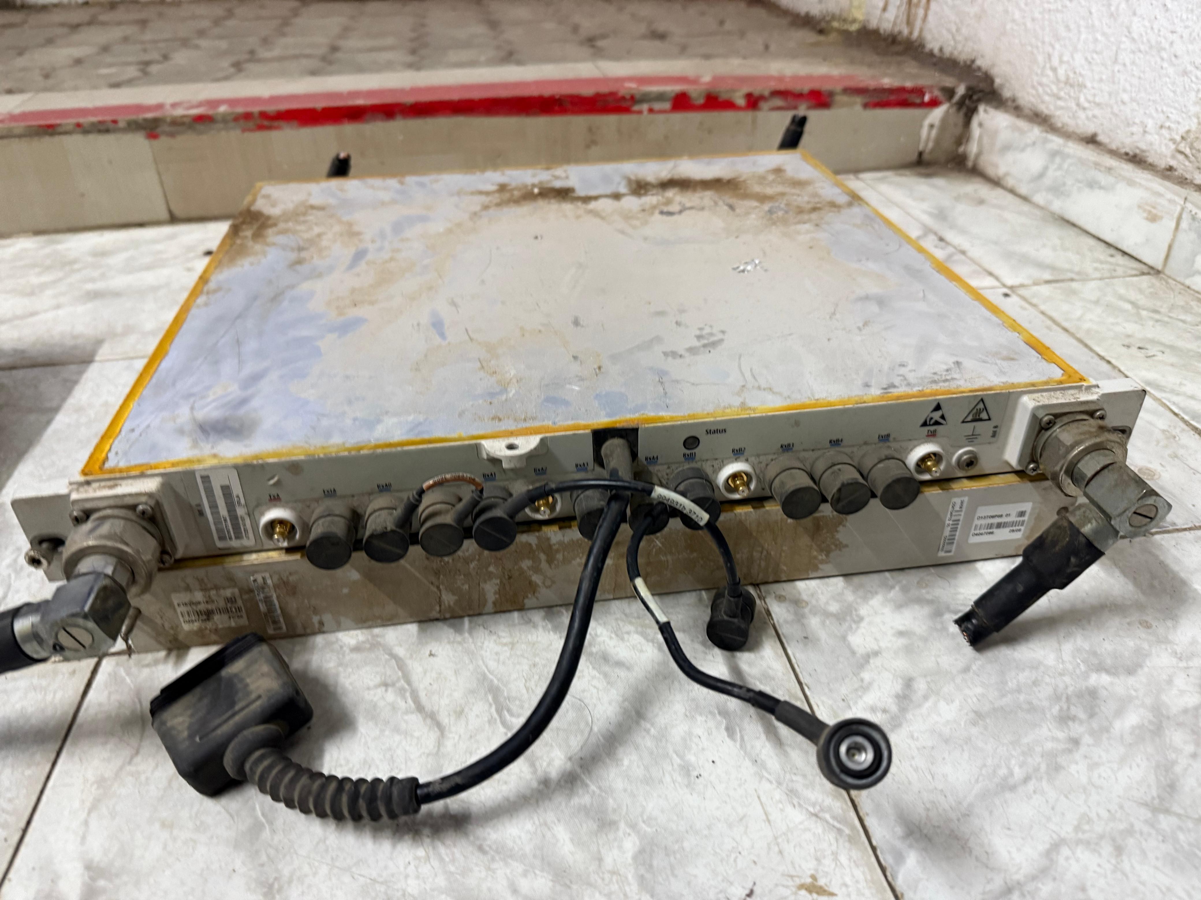 Netrang Pin Code Mobile Tower Theft Solved Netrang Two Arrested CCTV Footage
