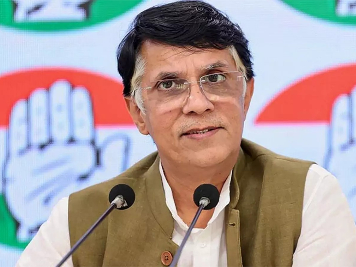 કોર્ટે INC અને તેના નેતાઓને 29 ડિસેમ્બર સુધીમાં જવાબ રજૂ કરવા આદેશ આપ્યો.