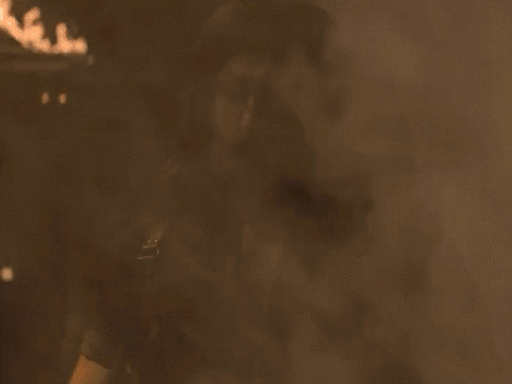 ફિલ્મમાં રણવીર સિંહનો રોલ સિક્રેટ એજન્ટનો છે, જેનું કોડનેમ 'હમઝા' છે.