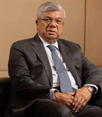 અમુક મીડિયા રિપોર્ટ્સ પ્રમાણે, આરિફ હબીબની સંપત્તિ અંદાજે $500 મિલિયન છે