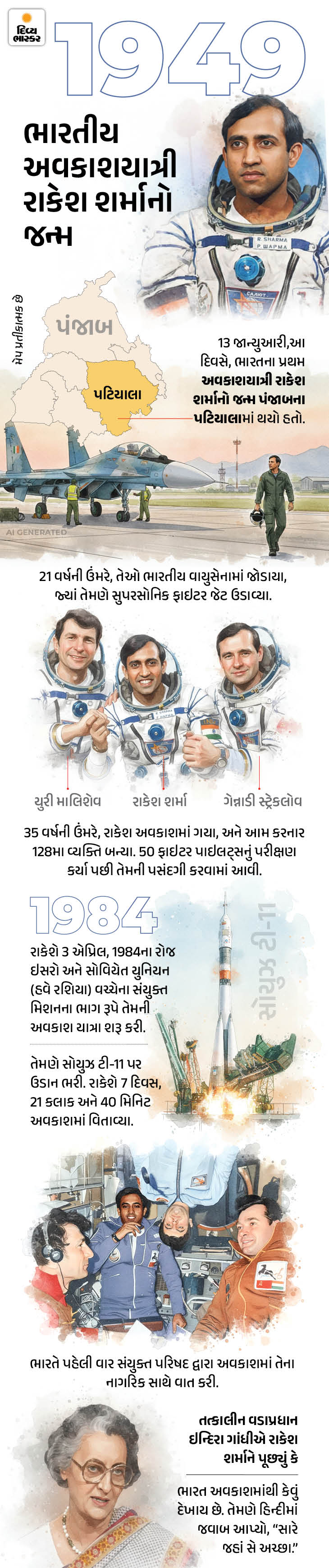 Divya Bhaskar Morning News Brief AMERICA INDIA RELATION GOLD SILVER PRICE
