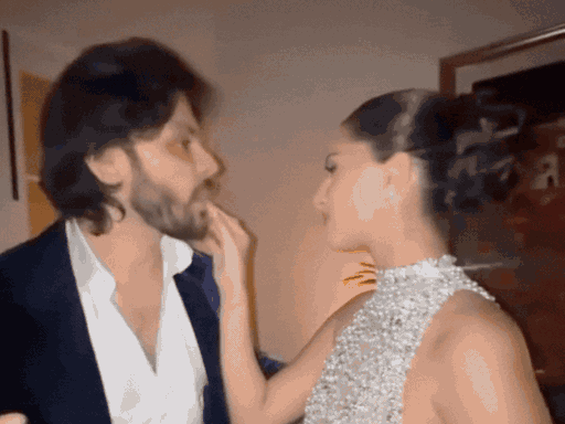 તારાએ વીર સાથે પોતાનો 30મો જન્મદિવસ ઉજવ્યો હતો.