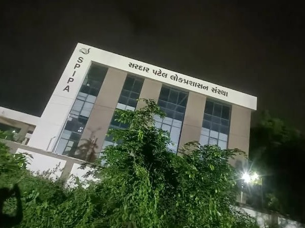 SPIPA UPSC Prelims Mock Test Registration Starts Jan 16