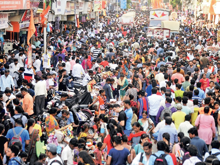 Gujarat Digital Census 2027 Prep: Rs 25,000 Pay for Enumerators