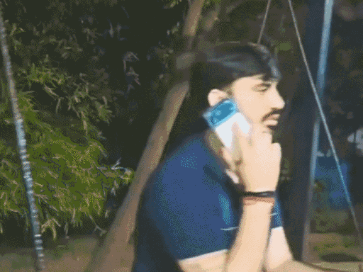 નવનીત બાલધિયા હુમલા કેસના આરોપીઓ સાથે જયરાજ આહીરનો ફોટો વીડિયો વાઈરલ થયો હતો,