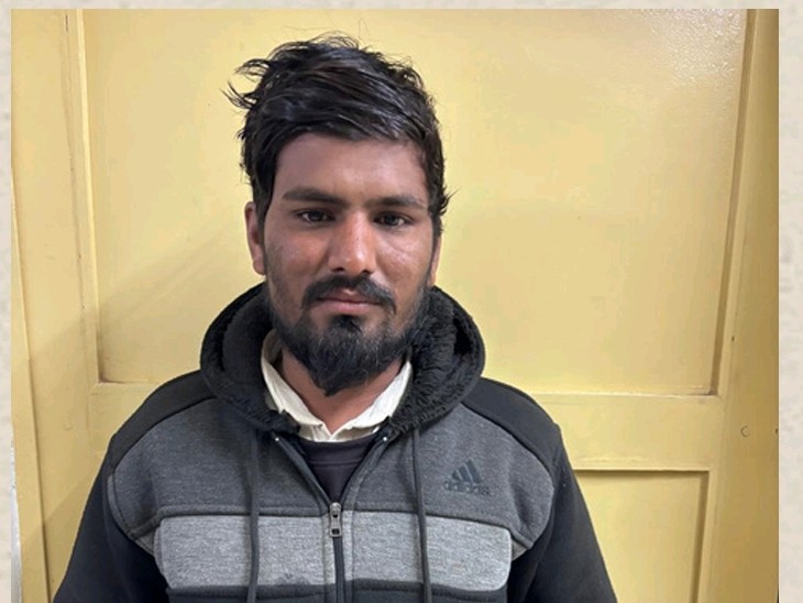 Patan: Four Held Under Pasa After Attacking Municipality Staff