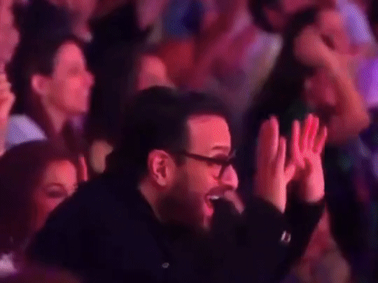 સૈફ-કરીનાના લાડલા જેહે ડાન્સ છોડી ફ્લાઈંગ કિસ આપી!