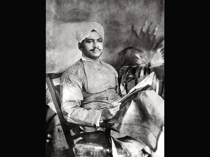 Kalapis Love Letters: A Rare Collection Unveils Love & Duty | Gujarat