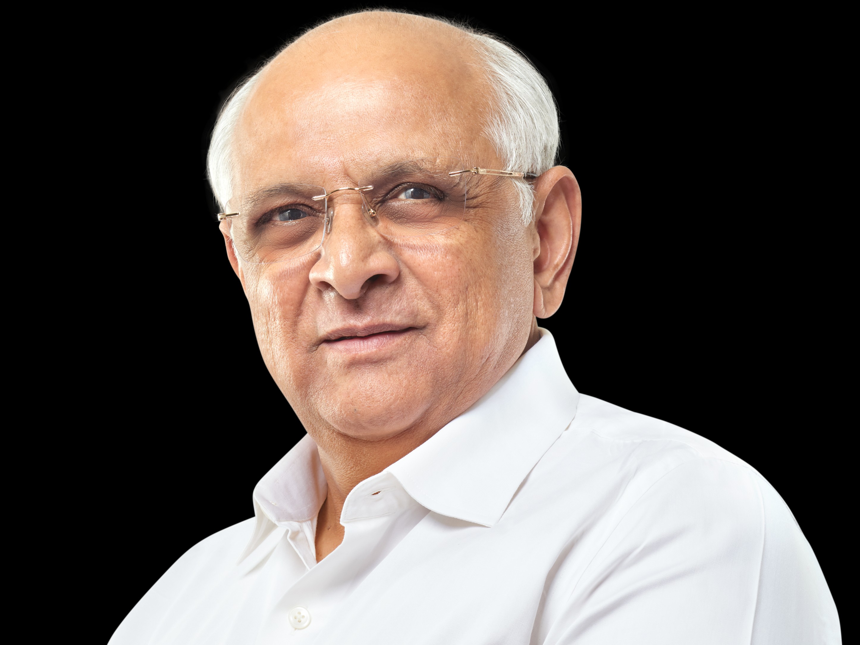 Anand Rs 23.40 Crore Development Projects Inauguration by CM Patel