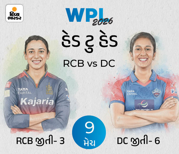 wpl 2026rcb vs dc final2 1770218017