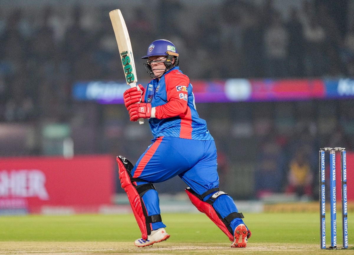 69pti02052026000321b 1 1770303584