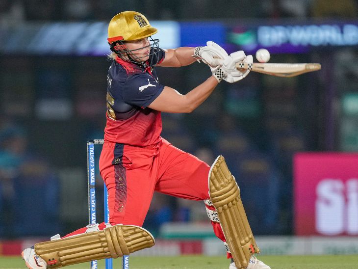 moments 11770311056 1770311811