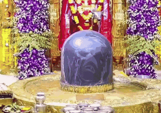 Somnath Mahashivratri 2026: Temple Opening 42-Hour Special Pooja & Aarti