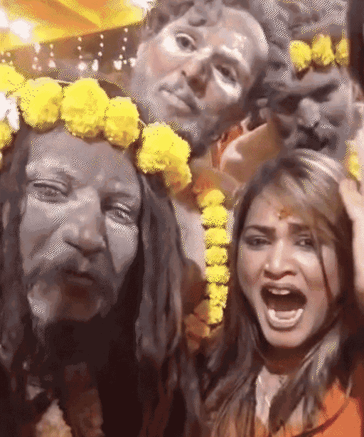 કાયદાકીય ગાળિયો કીર્તિ પટેલ ફરતે વધુ ને વધુ મજબૂત બની રહ્યો છે.