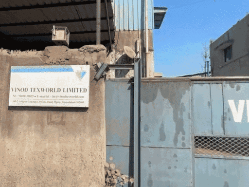 Ahmedabad Builders Raid: 17 Cr Cash, 35 Cr Jewellery Seized | Deep Kameshwar