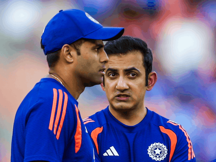 ICC Men's Cricket World Cup 2023 Afghanistan vs Pakistan baber azam