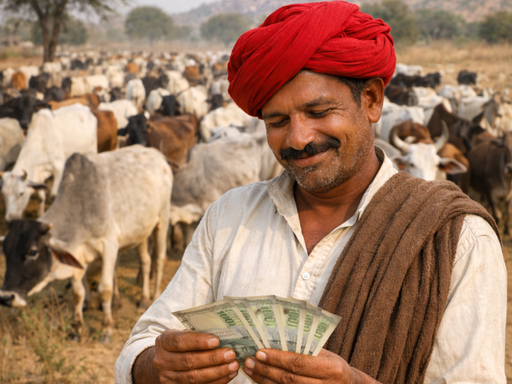 તસવીર AI જનરેટેડ છે