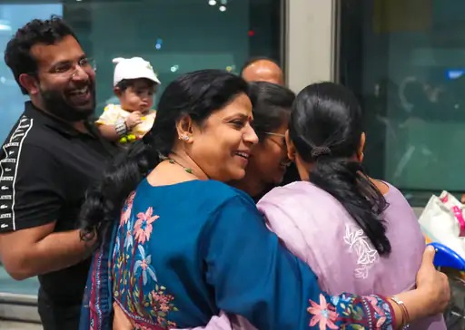 PM Modi Diplomatic Surge