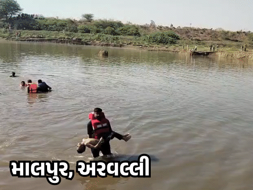 Tragedy Marrs Holi Celebrations