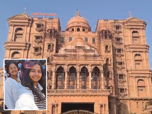 comp 61 6 1772858033