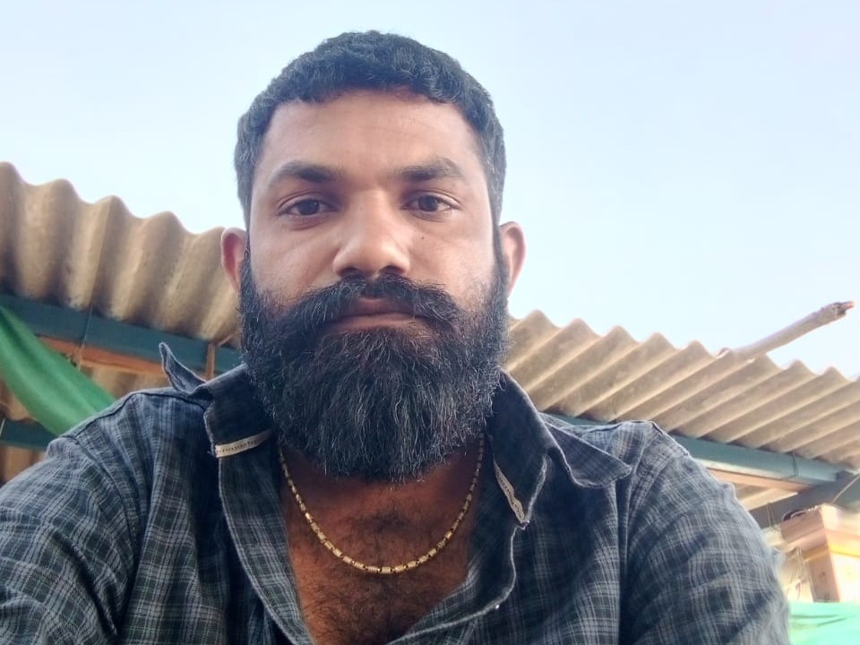 Bhabhar Mothers Plea: Rabari Kidnaps Daughter; Kinjal Rabari Returned