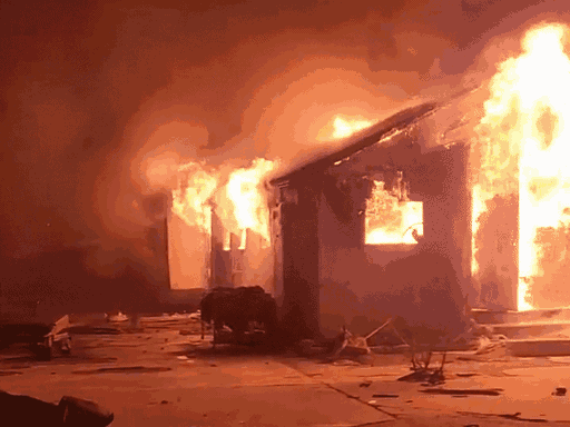 Taliban Accuses Pakistan Airstrike Kabul Hospital; Many Dead