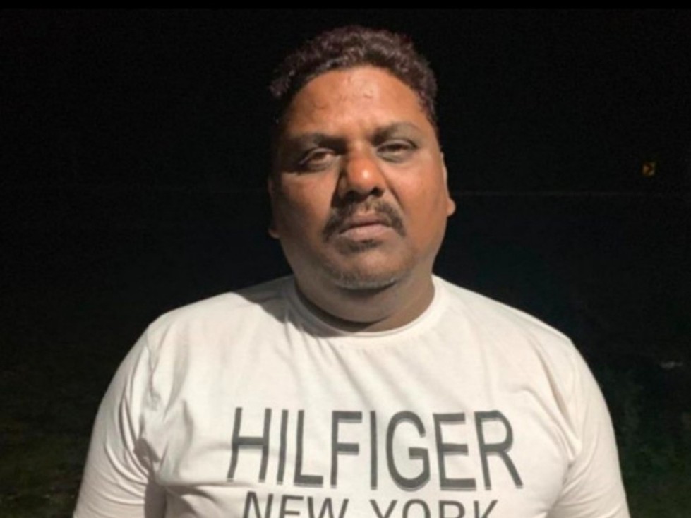 Aslam Rww Aslam Bodyo Bail Rejected by Supreme Court | Vadodara Bichhu Gang Leader