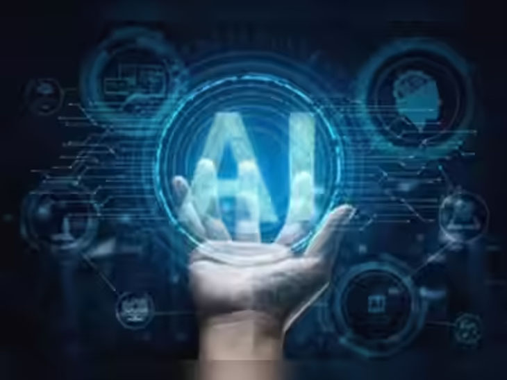 AI Business Growth: 5 Ways to Accelerate Your Business in 2026