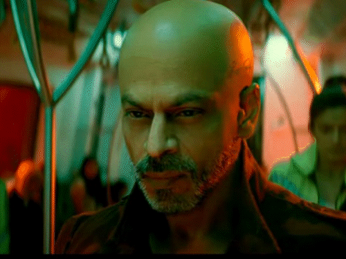 Dhurandhar 2 Box Office Explosion