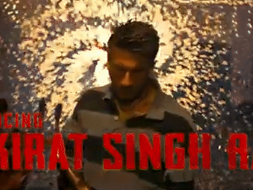 Dhurandhar 2 Box Office Explosion